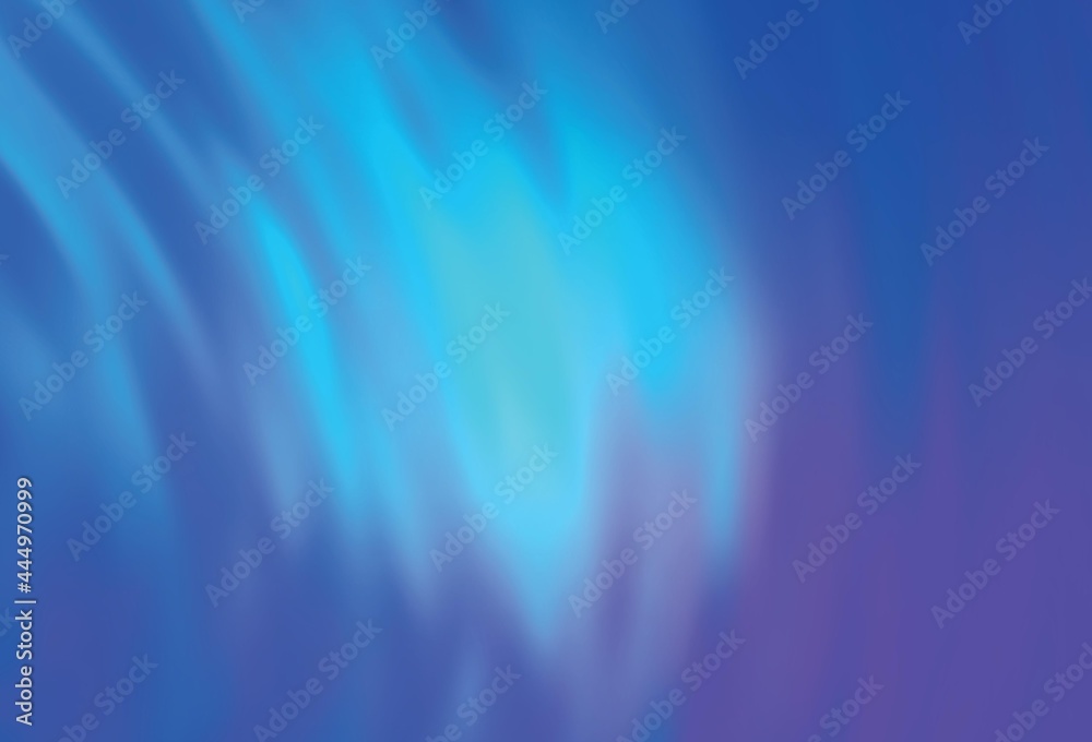 Light Pink, Blue vector modern elegant backdrop. Light Pink, Blue vector modern elegant backdrop.