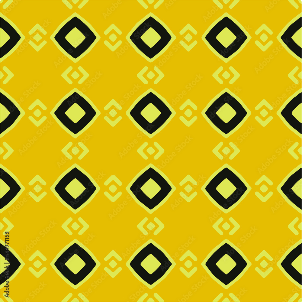 Seamless repeatable abstract pattern background. Perfect for fashion, textile design, cute themed fabric, on wall paper, wrapping paper, fabrics and home decor. Seamless repeatable abstract pattern background. Perfect for fashion, textile design, cute themed fabric, on wall paper, wrapping paper, fabrics and home decor.