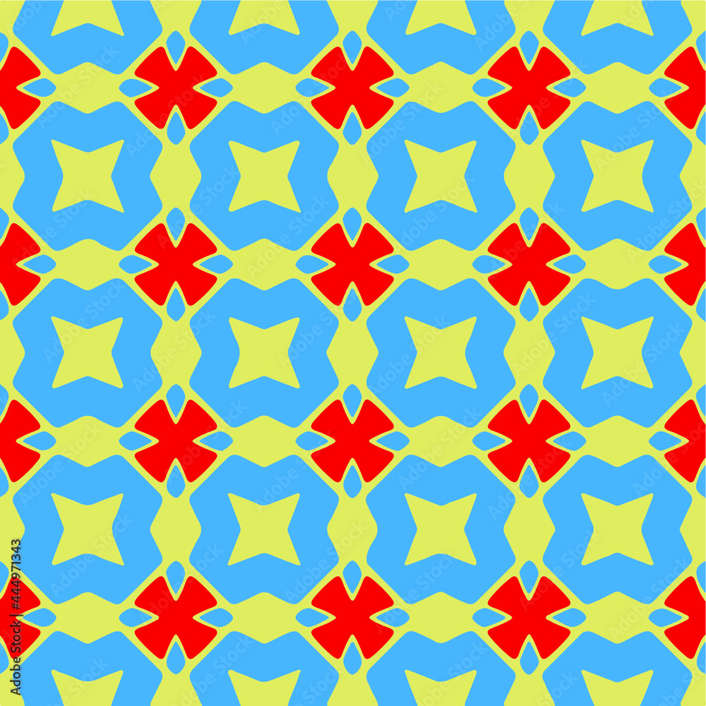 Seamless repeatable abstract pattern background. Perfect for fashion, textile design, cute themed fabric, on wall paper, wrapping paper, fabrics and home decor. Seamless repeatable abstract pattern background. Perfect for fashion, textile design, cute themed fabric, on wall paper, wrapping paper, fabrics and home decor.
