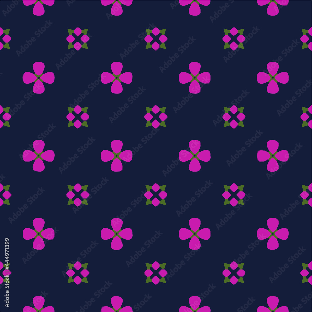 Seamless repeatable abstract pattern background. Perfect for fashion, textile design, cute themed fabric, on wall paper, wrapping paper, fabrics and home decor. Seamless repeatable abstract pattern background. Perfect for fashion, textile design, cute themed fabric, on wall paper, wrapping paper, fabrics and home decor.