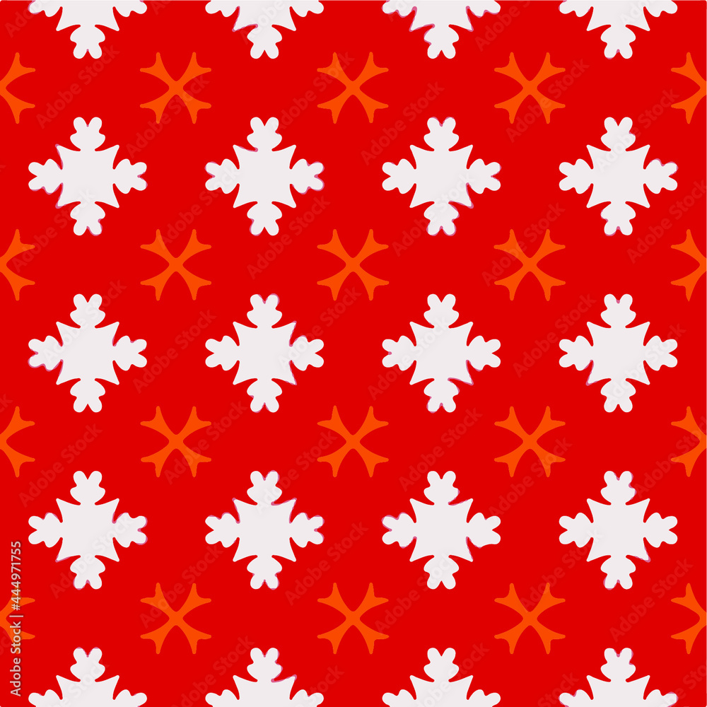 Seamless repeatable abstract pattern background. Perfect for fashion, textile design, cute themed fabric, on wall paper, wrapping paper, fabrics and home decor. Seamless repeatable abstract pattern background. Perfect for fashion, textile design, cute themed fabric, on wall paper, wrapping paper, fabrics and home decor.