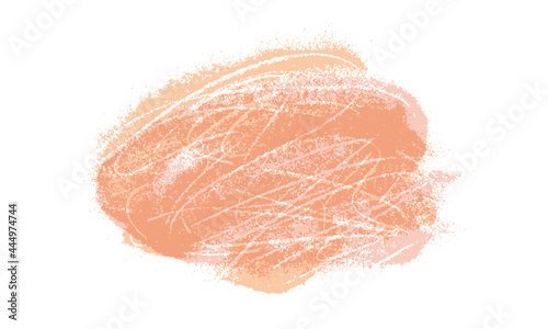 Grunge abstract texture. Powder stains . Splatter backdrops. Powder texture background. Highly detailed grunge. Trendy pastel color overlays.
