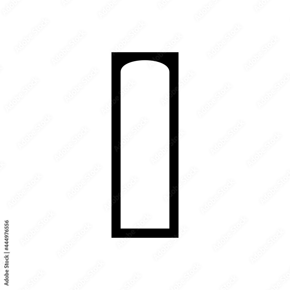 windows icon set vector sign symbol windows icon set vector sign symbol