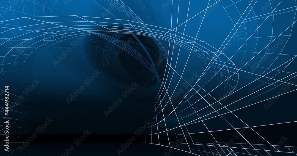 modern architecture digital background 3d modern architecture digital background 3d
