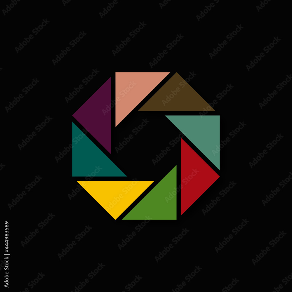 logo business logo business