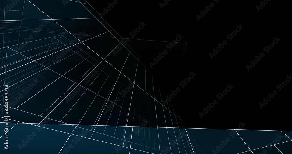 architecture design digital drawing architecture design digital drawing