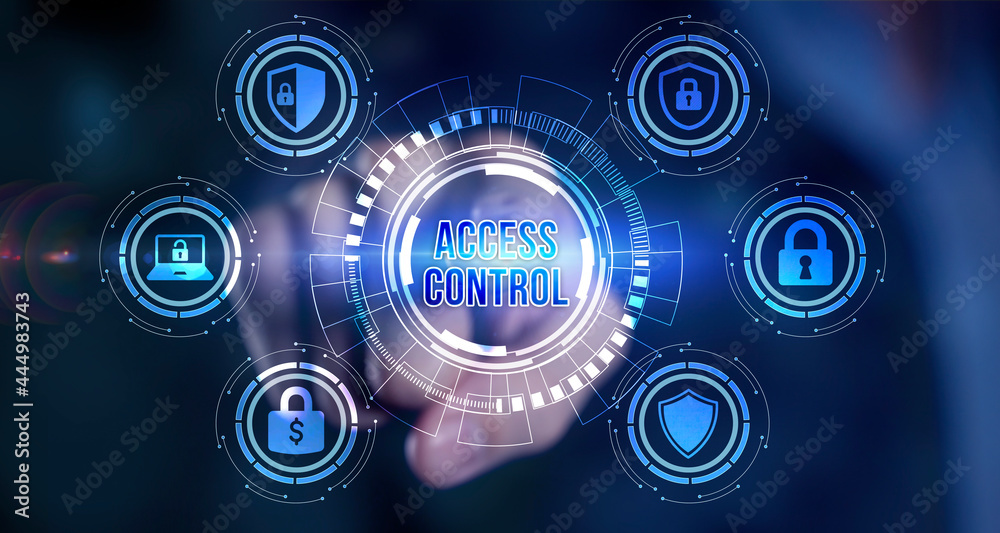 Internet, business, Technology and network concept. Cyber security data protection business technology privacy concept. Internet, business, Technology and network concept. Cyber security data protection business technology privacy concept.