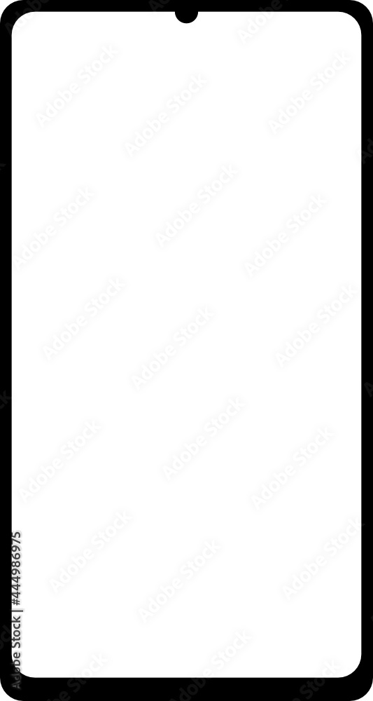 mobile icon mobile icon