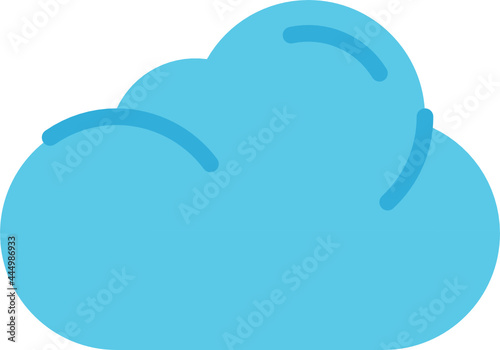 cloud icon