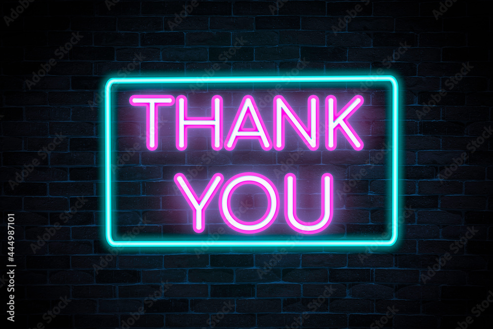 Thank you sign the banner, shining light signboard collection. Thank you sign the banner, shining light signboard collection.