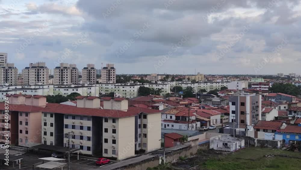 Timelapse