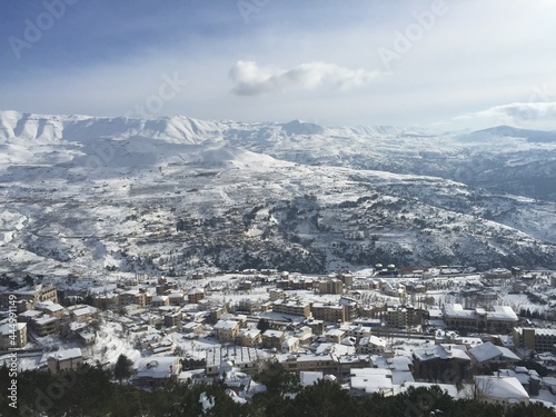 Ehden