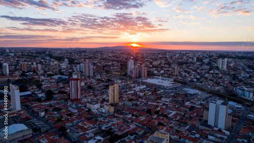 Sorocaba
