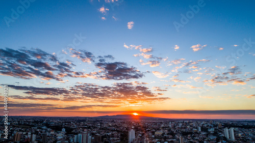 Sorocaba