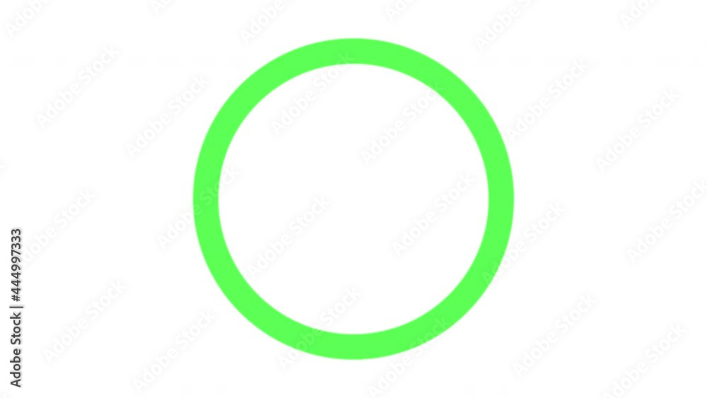 Animation of Check Mark and Cross Signs. 4k Motion Graphics. Signs on White Background Animation of Check Mark and Cross Signs. 4k Motion Graphics. Signs on White Background