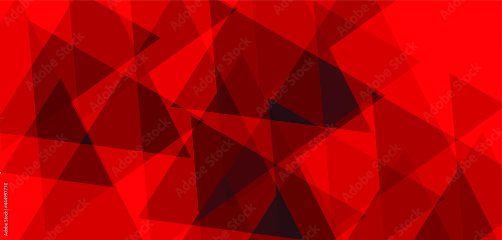 abstract red background abstract red background