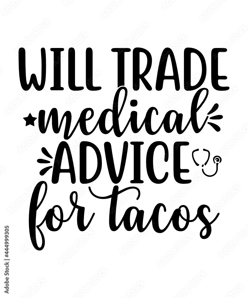 Nurse SVG, Nurse Quotes SVG, Nurse Life SVG, Medical Svg, Nursing Svg, Stethoscope Svg, Nurse Cut Files, Commercial Use,Nursing, Stethoscope, Funny Nurse Svg, Nurse Svg Designs, Nurse Cut Files Nurse SVG, Nurse Quotes SVG, Nurse Life SVG, Medical Svg, Nursing Svg, Stethoscope Svg, Nurse Cut Files, Commercial Use,Nursing, Stethoscope, Funny Nurse Svg, Nurse Svg Designs, Nurse Cut Files