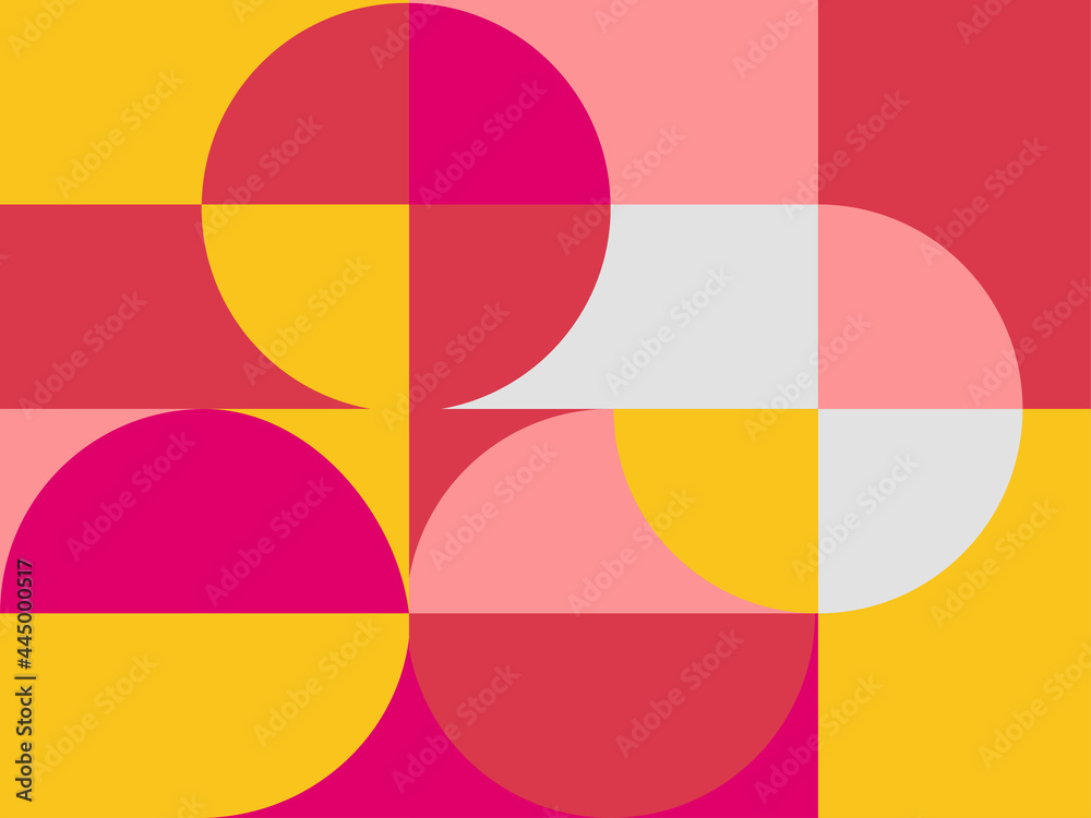 Geometric background with abstract element shapes. Abstract design template for brochures, flyers, magazine, business card, branding, banners, headers, book covers, notebooks background vector Geometric background with abstract element shapes. Abstract design template for brochures, flyers, magazine, business card, branding, banners, headers, book covers, notebooks background vector
