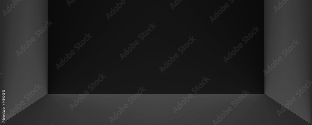 room background, modern wallpaper, wall canvas, abstract paper art, texture with light, you can use for ad, product and poster, business presentation, space for text room background, modern wallpaper, wall canvas, abstract paper art, texture with light, you can use for ad, product and poster, business presentation, space for text