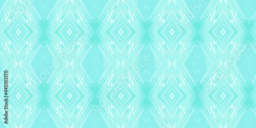 Vintage shabby rug. Vintage old wallpaper. Seamless texture of fabrics. Vector illustration