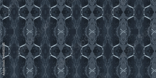 Vintage shabby rug. Vintage old wallpaper. Seamless texture of fabrics. Vector illustration