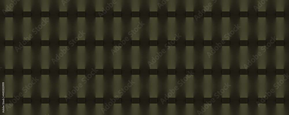 abstract background, paper art, modern wallpaper, wall design, texture with lines gradient, you can use for ad, product and card, business presentation, space for text abstract background, paper art, modern wallpaper, wall design, texture with lines gradient, you can use for ad, product and card, business presentation, space for text