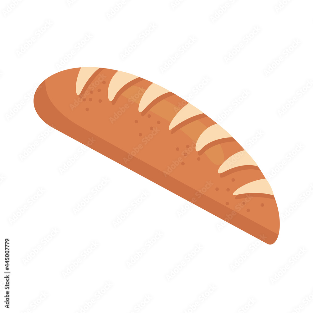 bread pastry bakery bread pastry bakery