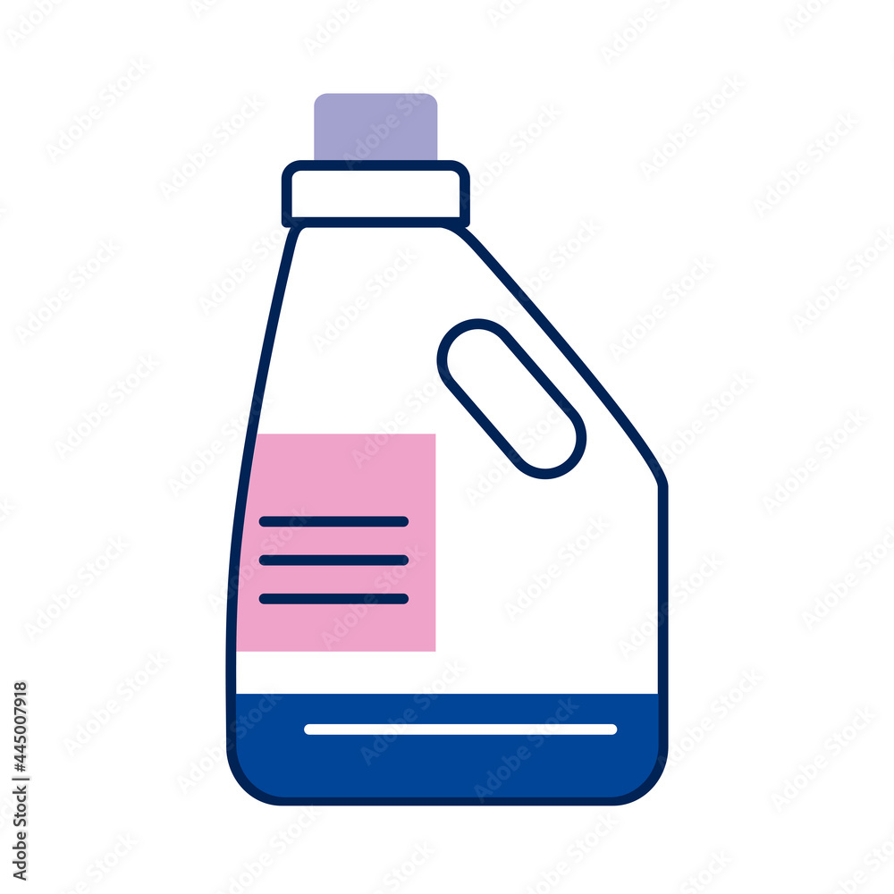 detergent bottle icon detergent bottle icon