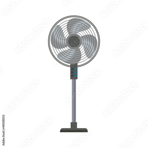 fan appliance icon