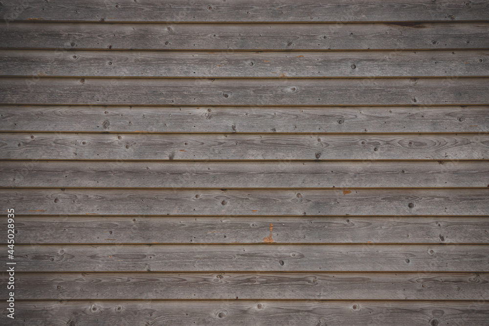 Old texture background surface. Wood texture table surface top view. Vintage wood texture background. Natural texture. Old background or rustic wood background. Grunge texture. Old texture background surface. Wood texture table surface top view. Vintage wood texture background. Natural texture. Old background or rustic wood background. Grunge texture.