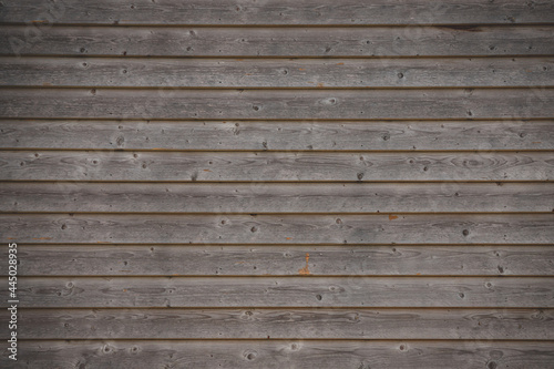 Old  texture background surface. Wood texture table surface top view. Vintage wood texture background. Natural  texture. Old  background or rustic wood background. Grunge texture. 