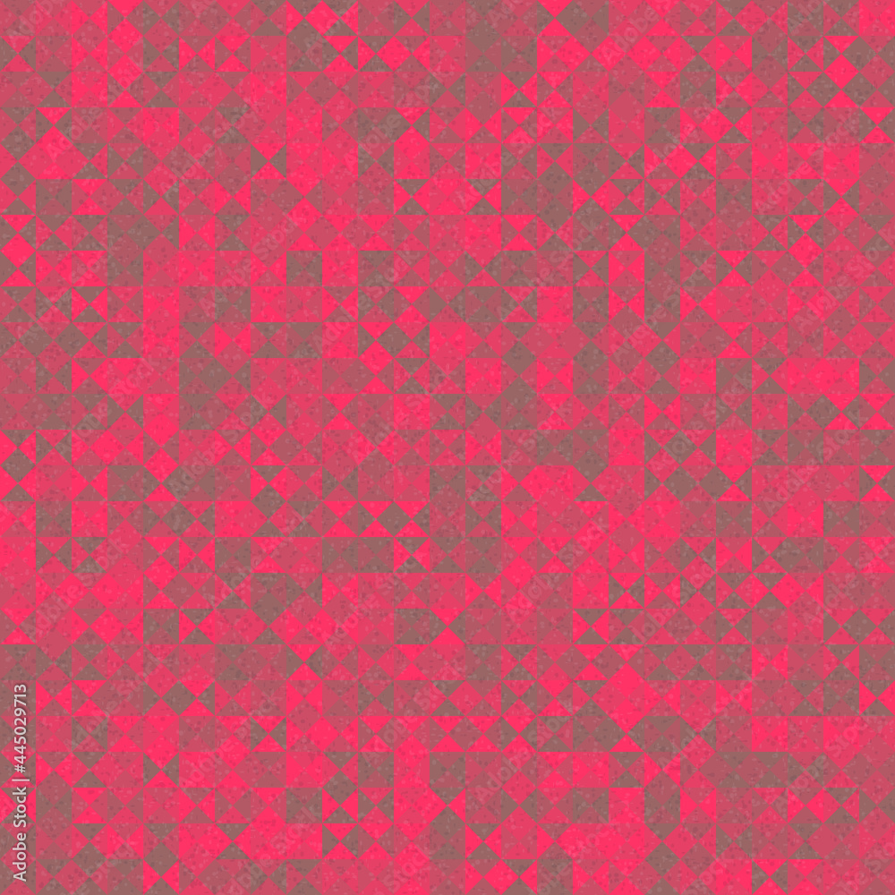 Abstract Geometric Pattern generative computational art illustration Abstract Geometric Pattern generative computational art illustration