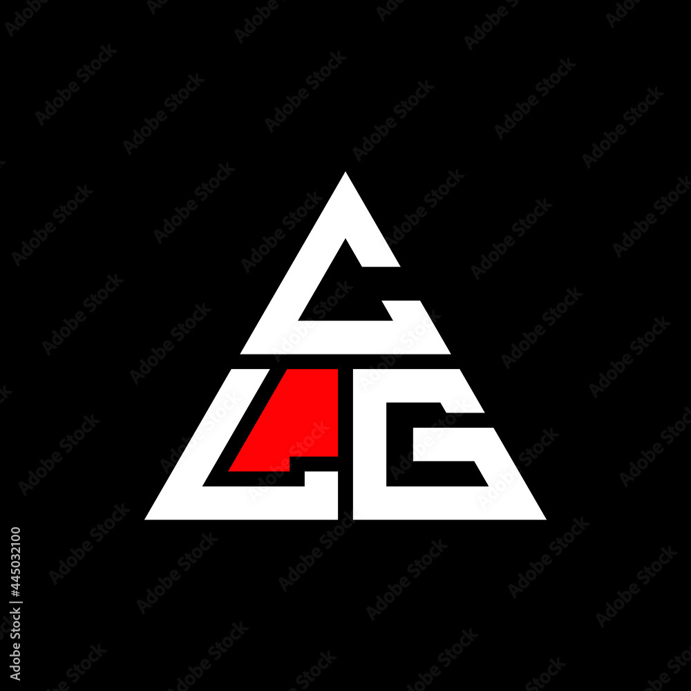 CLG triangle letter logo design with triangle shape. CLG triangle logo design monogram. CLG triangle vector logo template with red color. CLG triangular logo Simple, Elegant, and Luxurious Logo. CLG CLG triangle letter logo design with triangle shape. CLG triangle logo design monogram. CLG triangle vector logo template with red color. CLG triangular logo Simple, Elegant, and Luxurious Logo. CLG