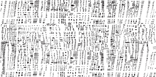 graphic, pattern, geometric, background, design, vector, minimal, modern, shape, abstract, black, hipster, cover, banner, colorful, elements, trendy, backdrop, dynamic, line, minimalistic, print, illu