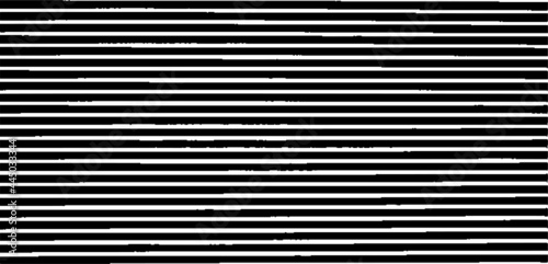 Slim lines texture. Parallel and intersecting lines abstract pattern. Abstract textured effect. Black isolated on white background.Vector illustration. EPS10.