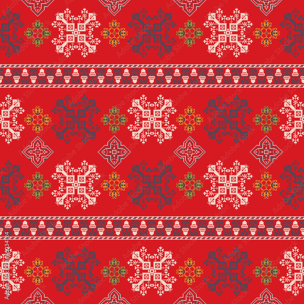 Russian pattern 56 Russian pattern 56