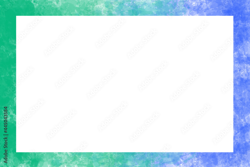 framework for invitation or congratulation framework for invitation or congratulation