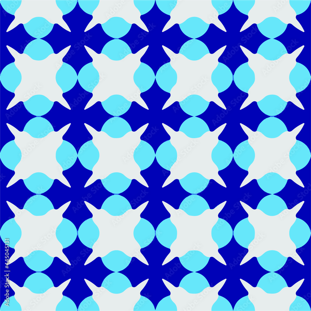 Seamless repeatable abstract pattern background. Perfect for fashion, textile design, cute themed fabric, on wall paper, wrapping paper, fabrics and home decor. Seamless repeatable abstract pattern background. Perfect for fashion, textile design, cute themed fabric, on wall paper, wrapping paper, fabrics and home decor.