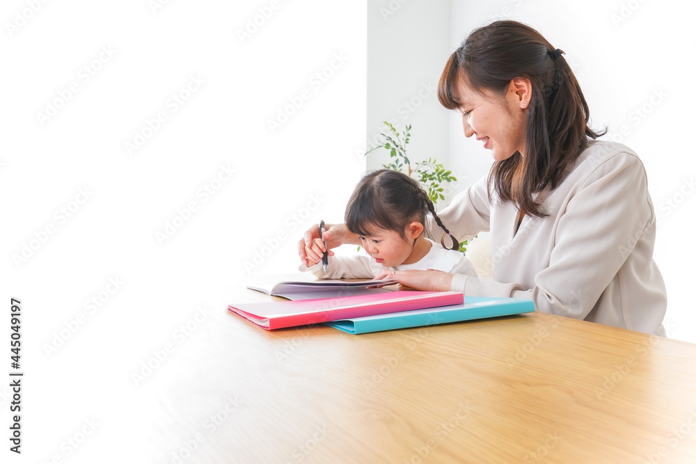 幼児教育 幼児教育