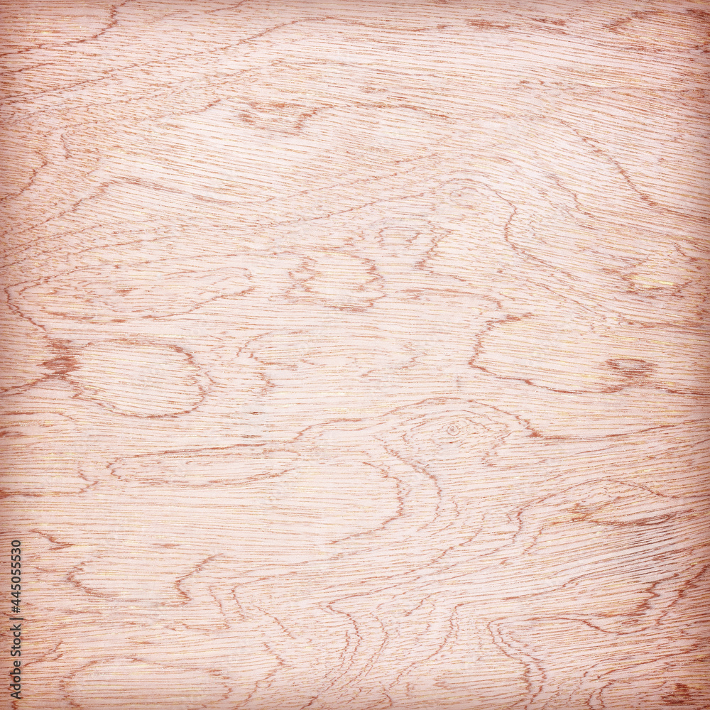 plywood texture with natural wood pattern; plywood texture for background plywood texture with natural wood pattern; plywood texture for background