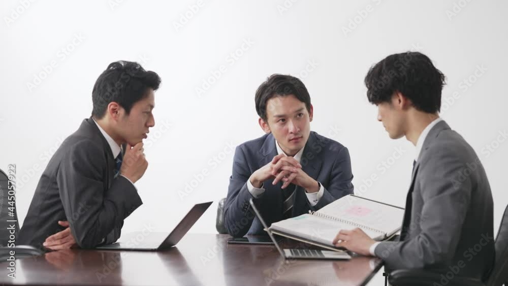 ビジネス ビジネス