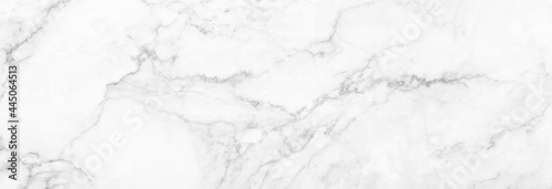 Marble granite white panorama background wall surface black pattern graphic abstract light elegant gray for do floor ceramic counter texture stone slab smooth tile silver natural.