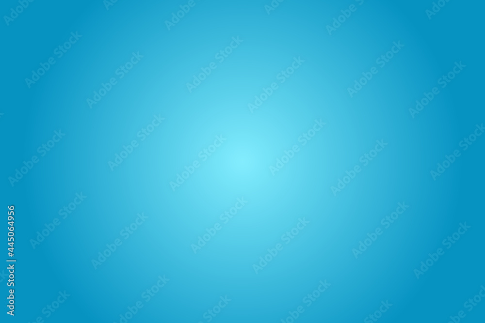 Light Blue Color Wallpapers  Top Free Light Blue Color Backgrounds   WallpaperAccess