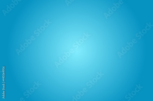 light blue color background ready for print design or post design for a backdrop for web banner - landscape background