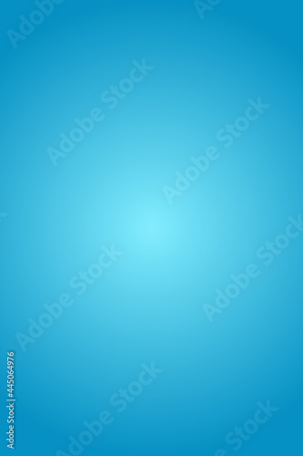 light blue color background ready for print design or post design for a backdrop for web banner - portrait background