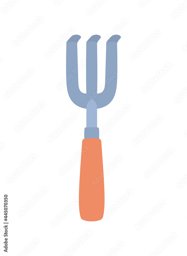 garden fork design garden fork design