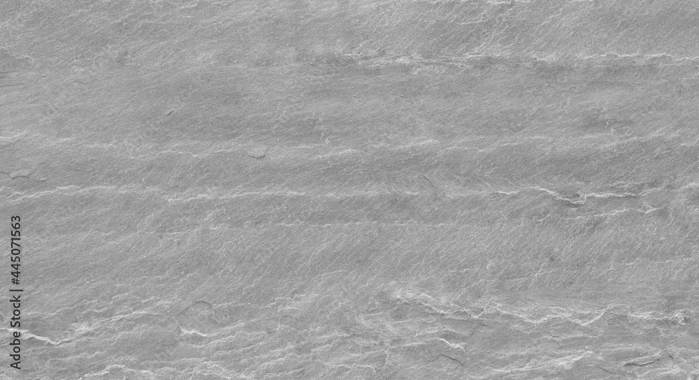 Stones texture and background. Rock texture Stones texture and background. Rock texture