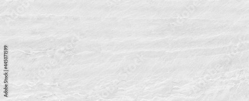 Panorama white natural marble stone background, onyx marble texture