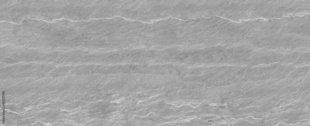 Gray grunge banner. Abstract stone background. The texture of the stone wall. Close-up. Light gray rock backdrop Gray grunge banner. Abstract stone background. The texture of the stone wall. Close-up. Light gray rock backdrop