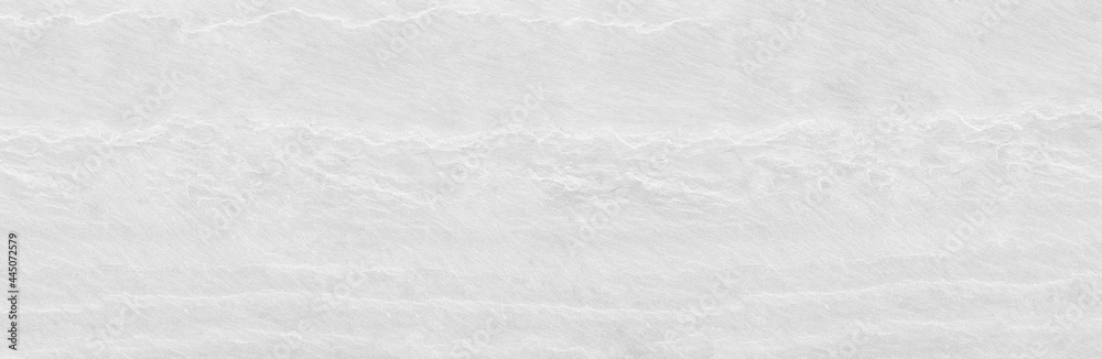 Panorama abstract white marble texture and background for design Panorama abstract white marble texture and background for design
